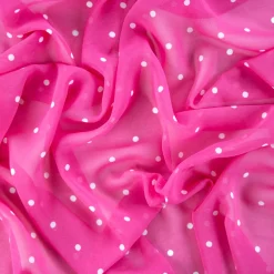 Giesse Scampoli Fantasie Moda><noscript><img width=