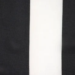 Giesse Scampoli Fantasie Moda><noscript><img width=