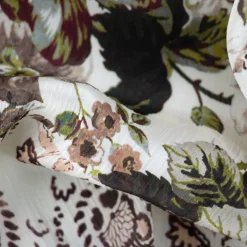 Giesse Scampoli Fantasie Moda><noscript><img width=