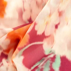 Giesse Scampoli Fantasie Moda><noscript><img width=
