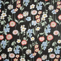 Giesse Scampoli Fantasie Moda><noscript><img width=