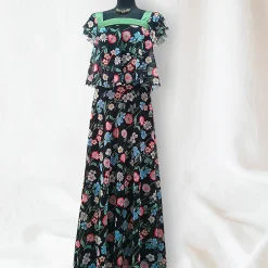 Giesse Scampoli Fantasie Moda><noscript><img width=