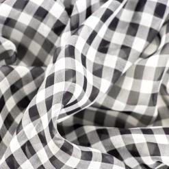 Giesse Scampoli Fantasie Moda><noscript><img width=