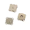Giesse Scampoli Accessori Per Borse E Bigiotteria>CHIUSURA MAGNETICA DA CUCIRE