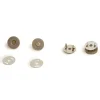 Giesse Scampoli Accessori Per Borse E Bigiotteria>Chiusura magnetica 2pz 19 mm