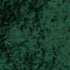 Giesse Scampoli Velluto E Ciniglia><noscript><img width=