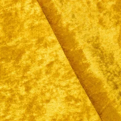 Giesse Scampoli Velluto E Ciniglia>CINIGLIA