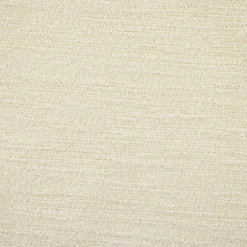 Giesse Scampoli Tappezzeria Tinta Unita|Copriletti E Rivestimenti Per Materassi>CINIGLIA FANTA