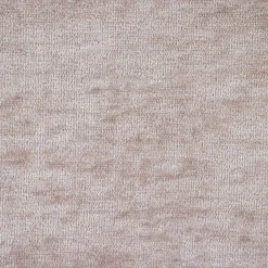 Giesse Scampoli Tappezzeria Tinta Unita><noscript><img width=