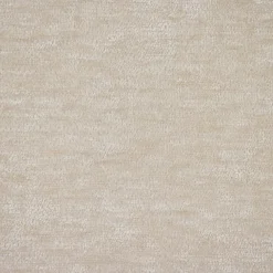 Giesse Scampoli Tappezzeria Tinta Unita><noscript><img width=