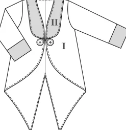 Cartamodelli Burda Costumi Per Spettacoli E Carnevale><noscript><img width=