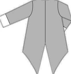 Cartamodelli Burda Costumi Per Spettacoli E Carnevale><noscript><img width=
