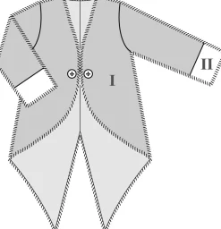 Cartamodelli Burda Costumi Per Spettacoli E Carnevale><noscript><img width=