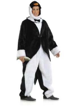 Cartamodelli Burda Costumi Per Spettacoli E Carnevale><noscript><img width=