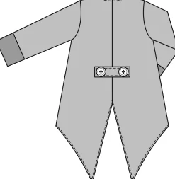 Cartamodelli Burda Costumi Per Spettacoli E Carnevale><noscript><img width=
