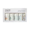 Giesse Scampoli Profumatori Per Bucato>Cofanetto 5 X 20ml