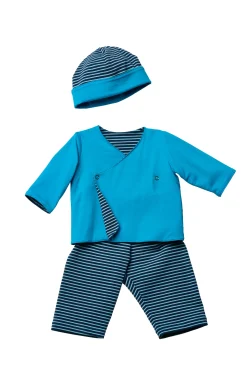 Cartamodelli Burda Neonati|Bambini>combinazione