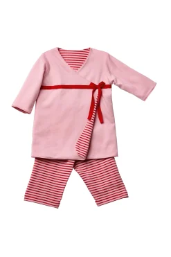 Cartamodelli Burda Neonati|Bambini><noscript><img width=
