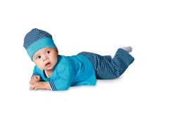 Cartamodelli Burda Neonati|Bambini><noscript><img width=