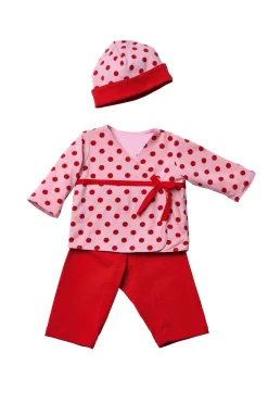 Cartamodelli Burda Neonati|Bambini><noscript><img width=