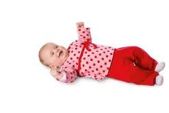 Cartamodelli Burda Neonati|Bambini><noscript><img width=