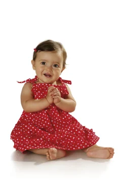 Cartamodelli Burda Neonati|Bambini><noscript><img width=