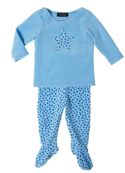 Cartamodelli Burda Neonati|Bambini>combinazione
