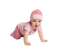 Cartamodelli Burda Neonati|Bambini><noscript><img width=