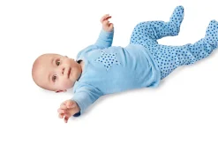 Cartamodelli Burda Neonati|Bambini><noscript><img width=