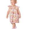 Cartamodelli Burda Neonati|Bambini>combinazione