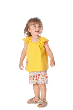 Cartamodelli Burda Neonati|Bambini><noscript><img width=