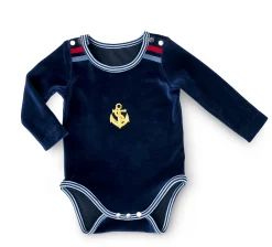 Cartamodelli Burda Neonati|Bambini>combinazione
