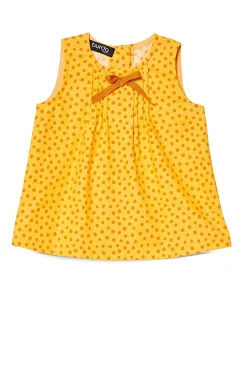 Cartamodelli Burda Neonati|Bambini>combinazione