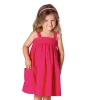 Cartamodelli Burda Neonati|Bambini>combinazione