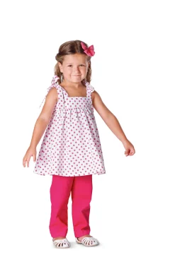 Cartamodelli Burda Neonati|Bambini><noscript><img width=