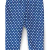 Cartamodelli Burda Neonati|Bambini>combinazione