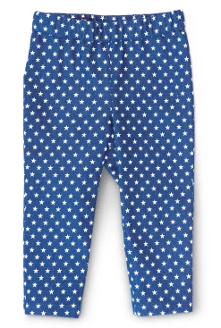 Cartamodelli Burda Neonati|Bambini>combinazione