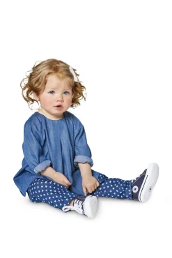 Cartamodelli Burda Neonati|Bambini><noscript><img width=