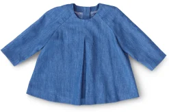 Cartamodelli Burda Neonati|Bambini><noscript><img width=