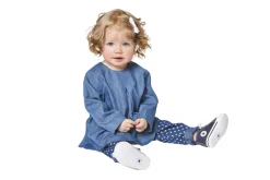 Cartamodelli Burda Neonati|Bambini><noscript><img width=