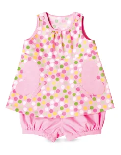 Cartamodelli Burda Neonati|Bambini>combinazione