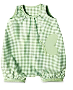 Cartamodelli Burda Neonati|Bambini><noscript><img width=