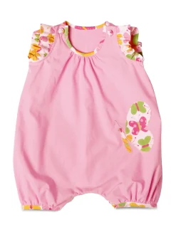 Cartamodelli Burda Neonati|Bambini><noscript><img width=