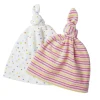 Cartamodelli Burda Neonati|Bambini>combinazione