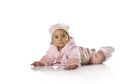 Cartamodelli Burda Neonati|Bambini><noscript><img width=