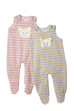 Cartamodelli Burda Neonati|Bambini><noscript><img width=