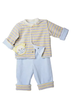 Cartamodelli Burda Neonati|Bambini><noscript><img width=