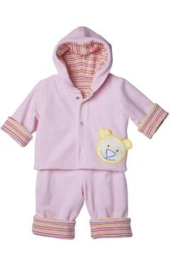 Cartamodelli Burda Neonati|Bambini><noscript><img width=