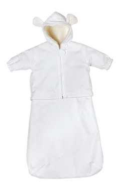 Cartamodelli Burda Neonati|Bambini>combinazione
