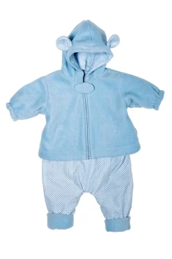 Cartamodelli Burda Neonati|Bambini><noscript><img width=